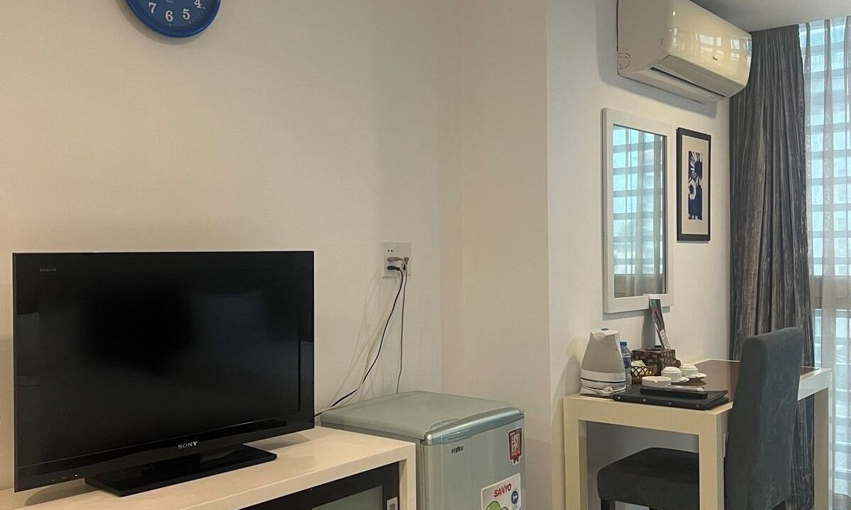 Photo of Bedroom in Phuong 6