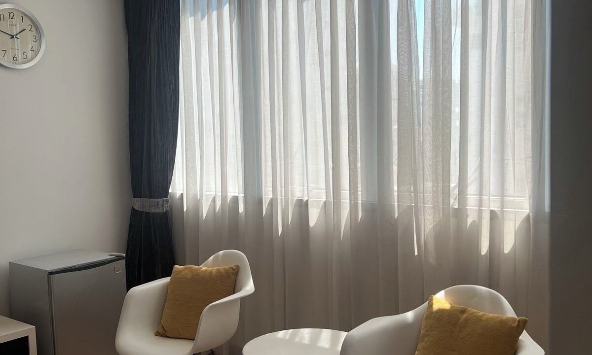 Photo of Bedroom in Phuong 6