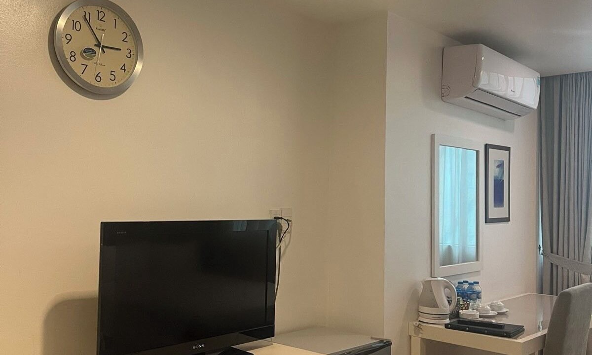 Photo of Bedroom in Phuong 6
