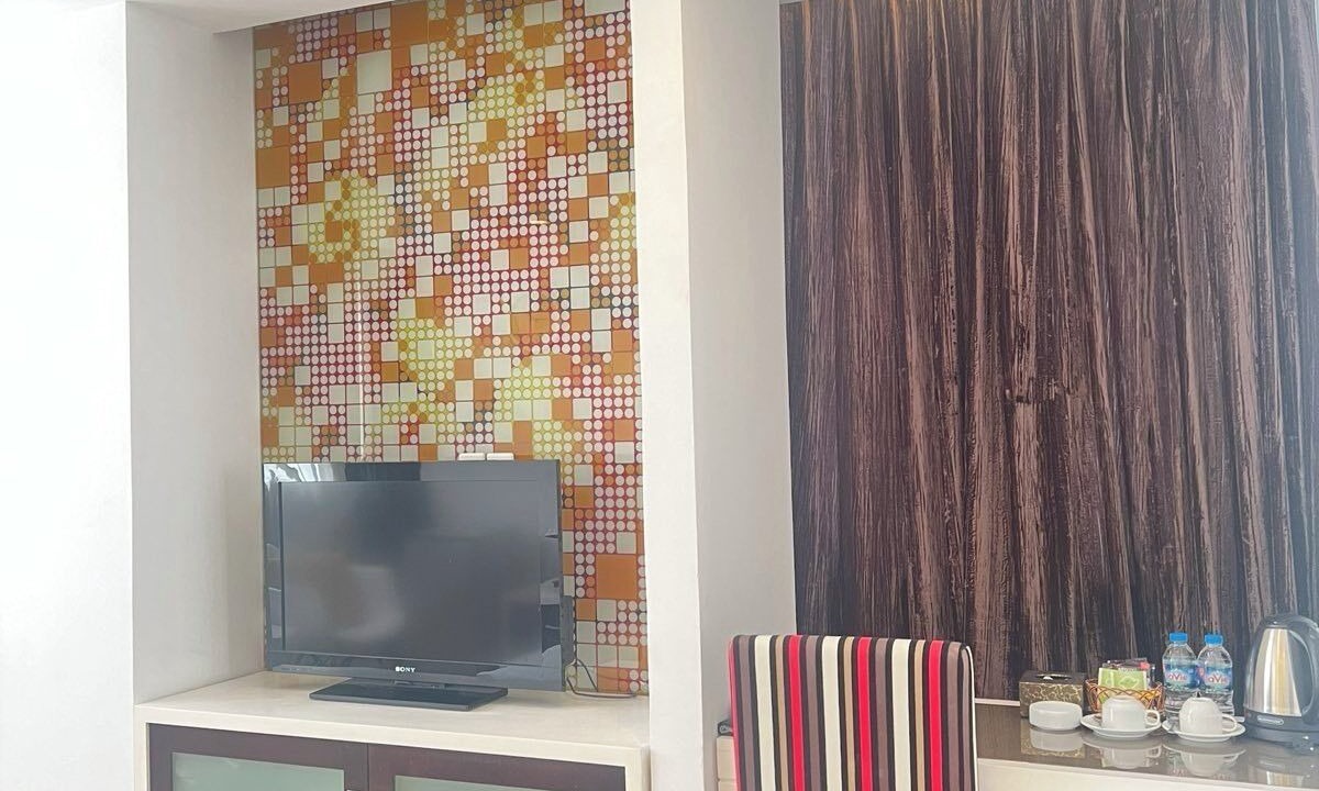 Photo of Bedroom in Phuong 6
