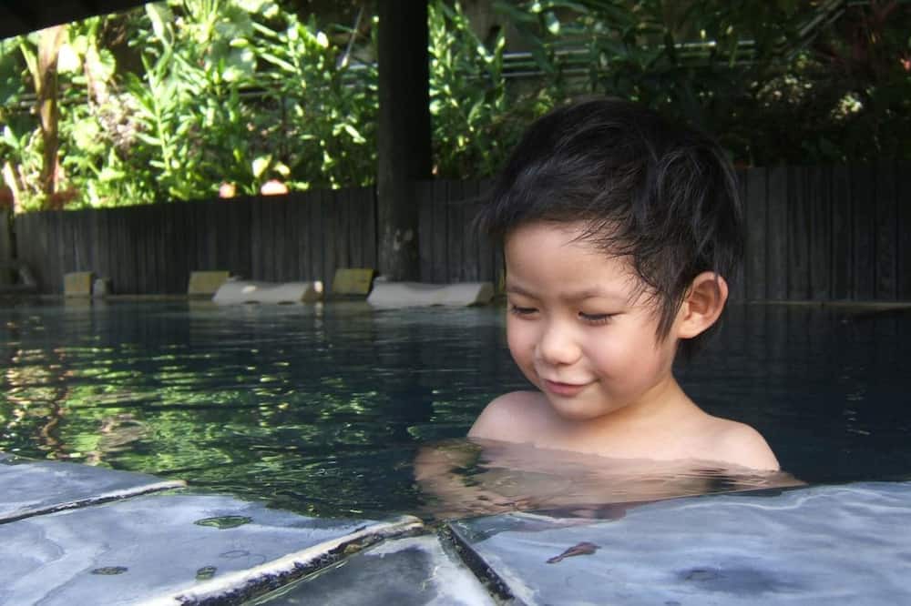 Photo of Others in Beinan