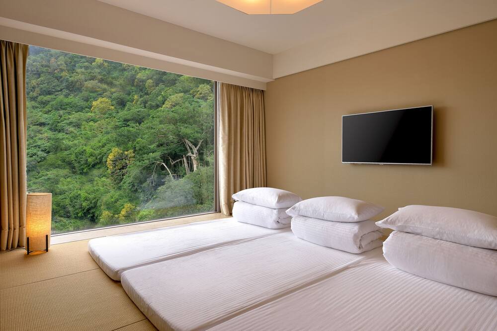 Photo of Bedroom in Beinan