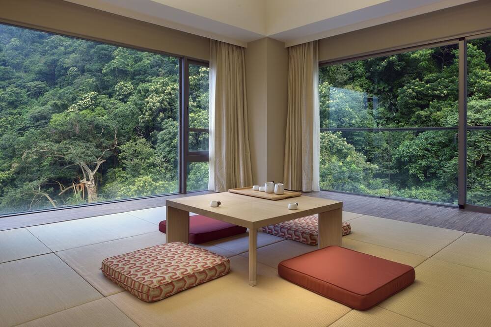 Photo of Bedroom in Beinan