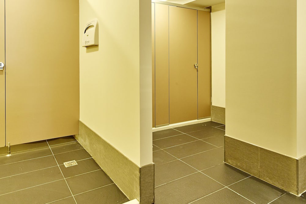 Photo of Bathroom in Banqiao