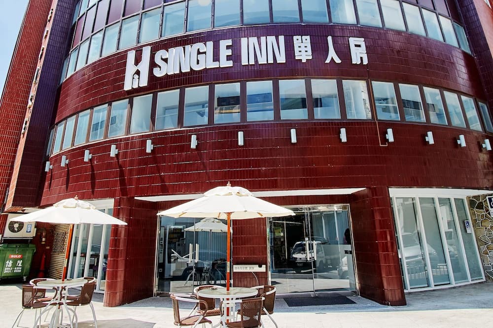 Photo of Outdoor in Banqiao