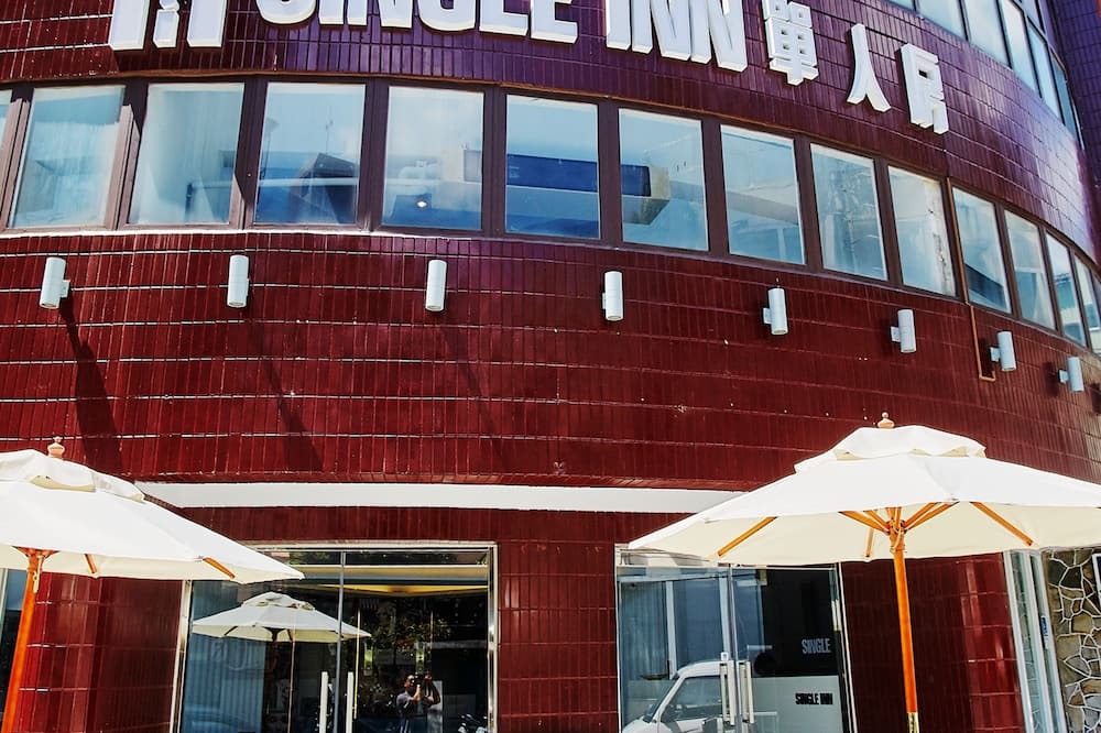 Photo of Outdoor in Banqiao