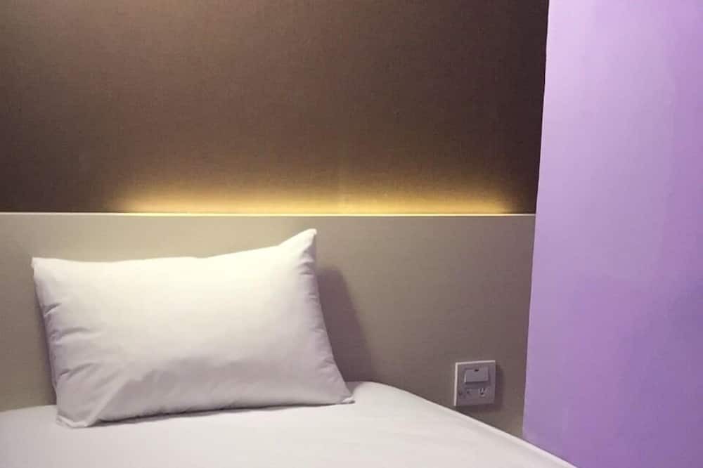 Photo of Bedroom in Banqiao