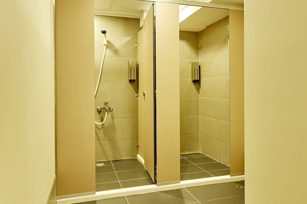 Photo of Bathroom in Banqiao