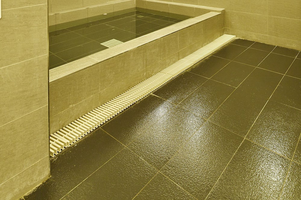 Photo of Bathroom in Banqiao