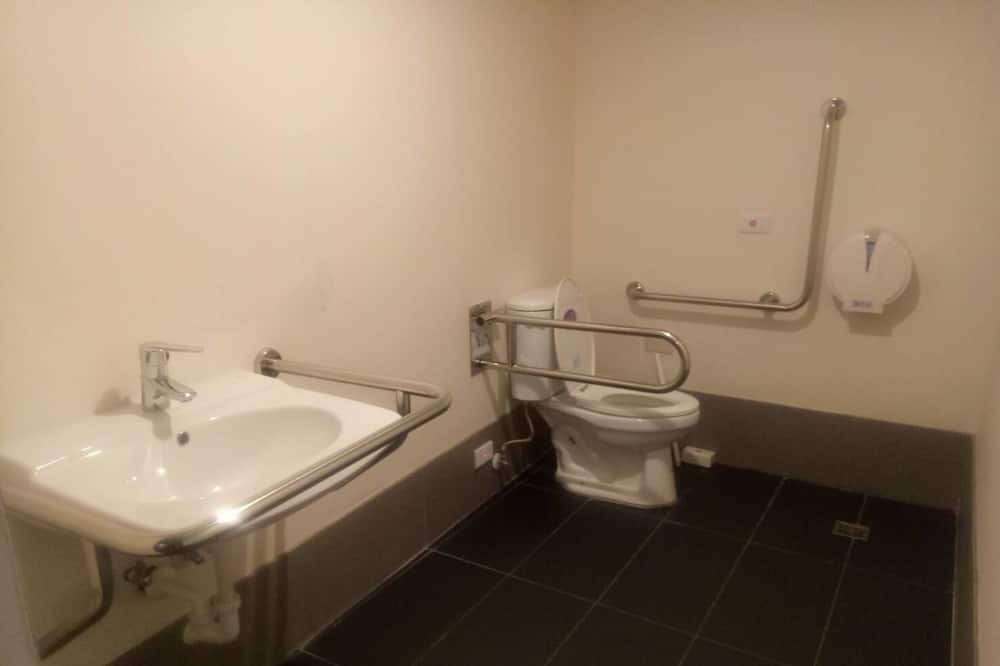 Photo of Bathroom in Banqiao