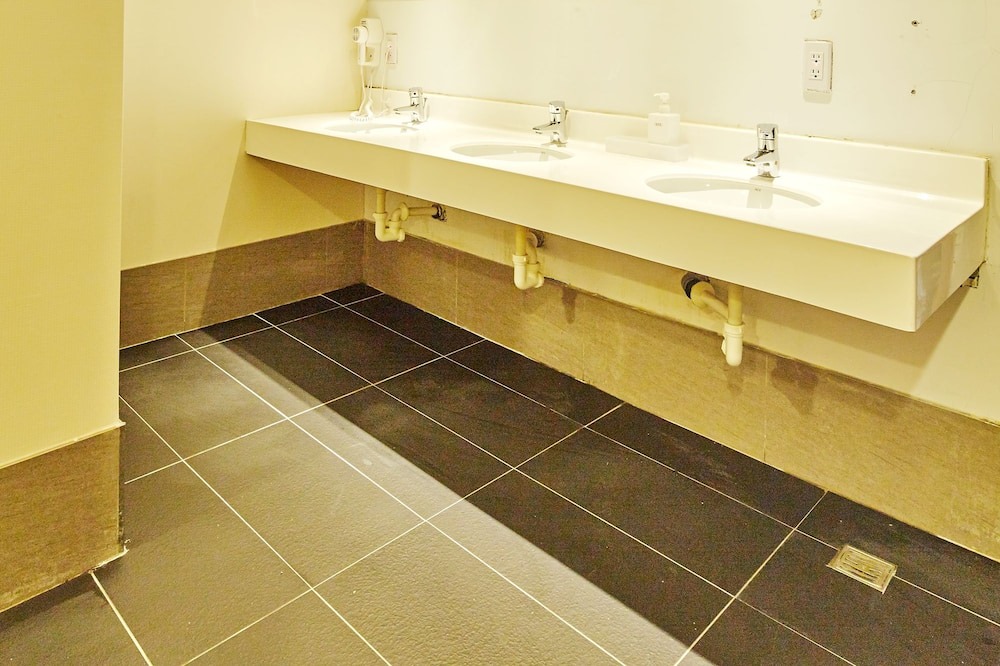 Photo of Bathroom in Banqiao