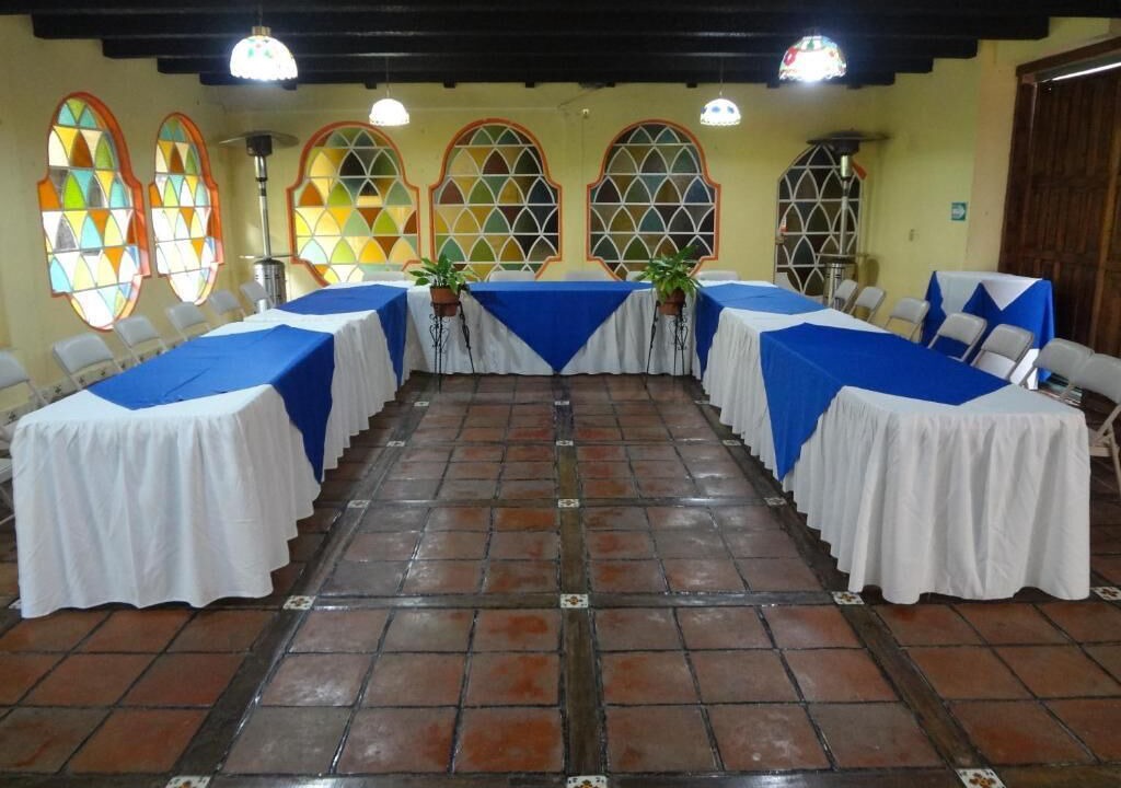 Photo of Others in Santa Lucia