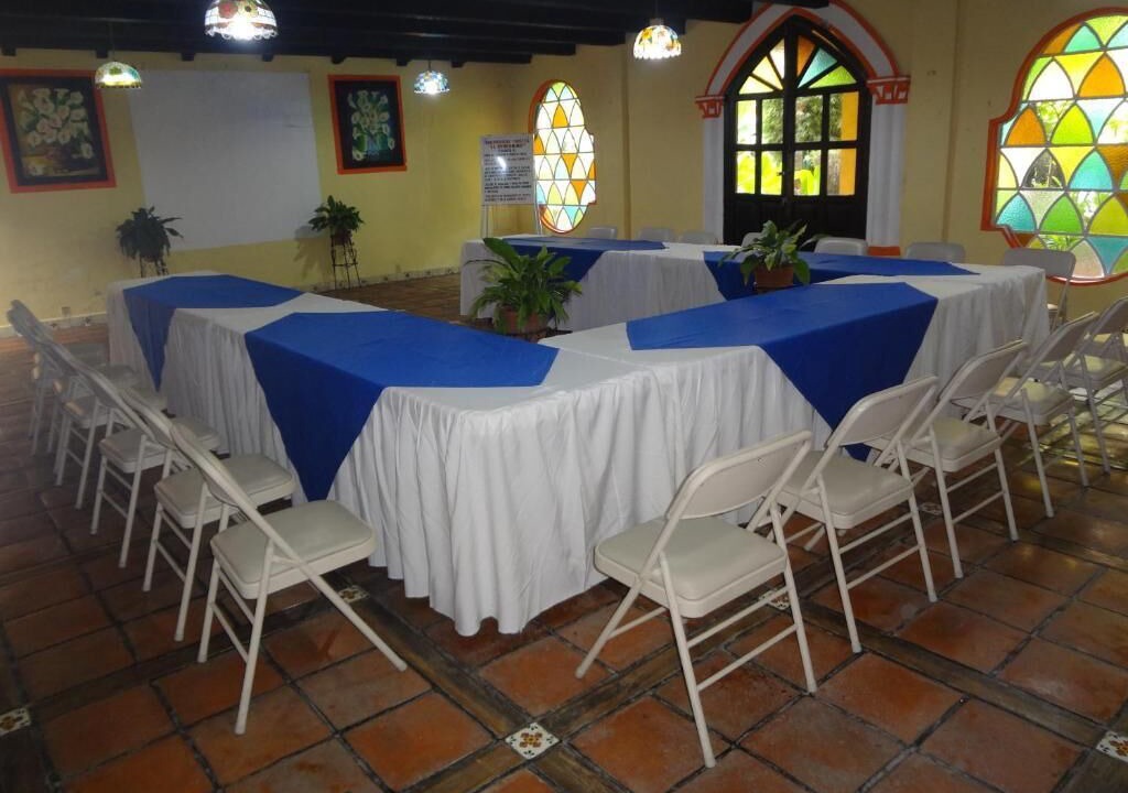 Photo of Others in Santa Lucia