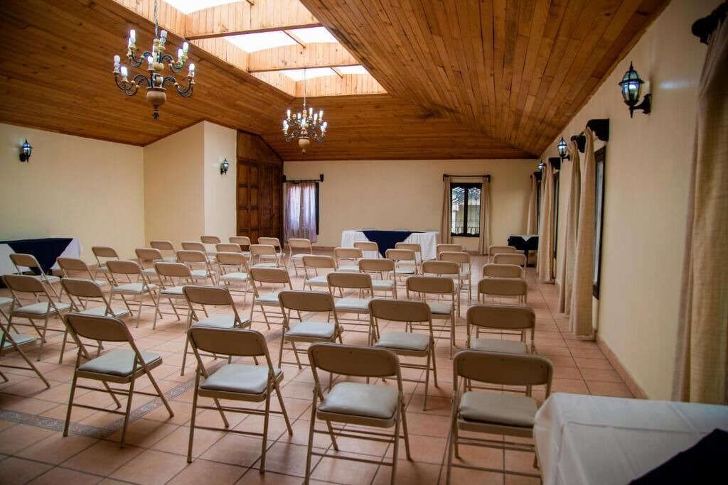 Photo of Others in Santa Lucia