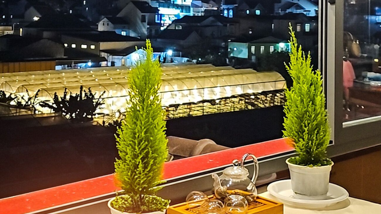 Photo of Others in Da Lat
