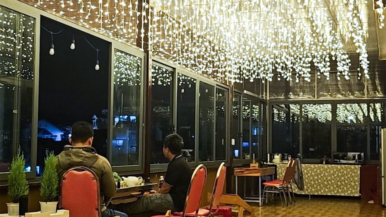 Photo of Others in Da Lat