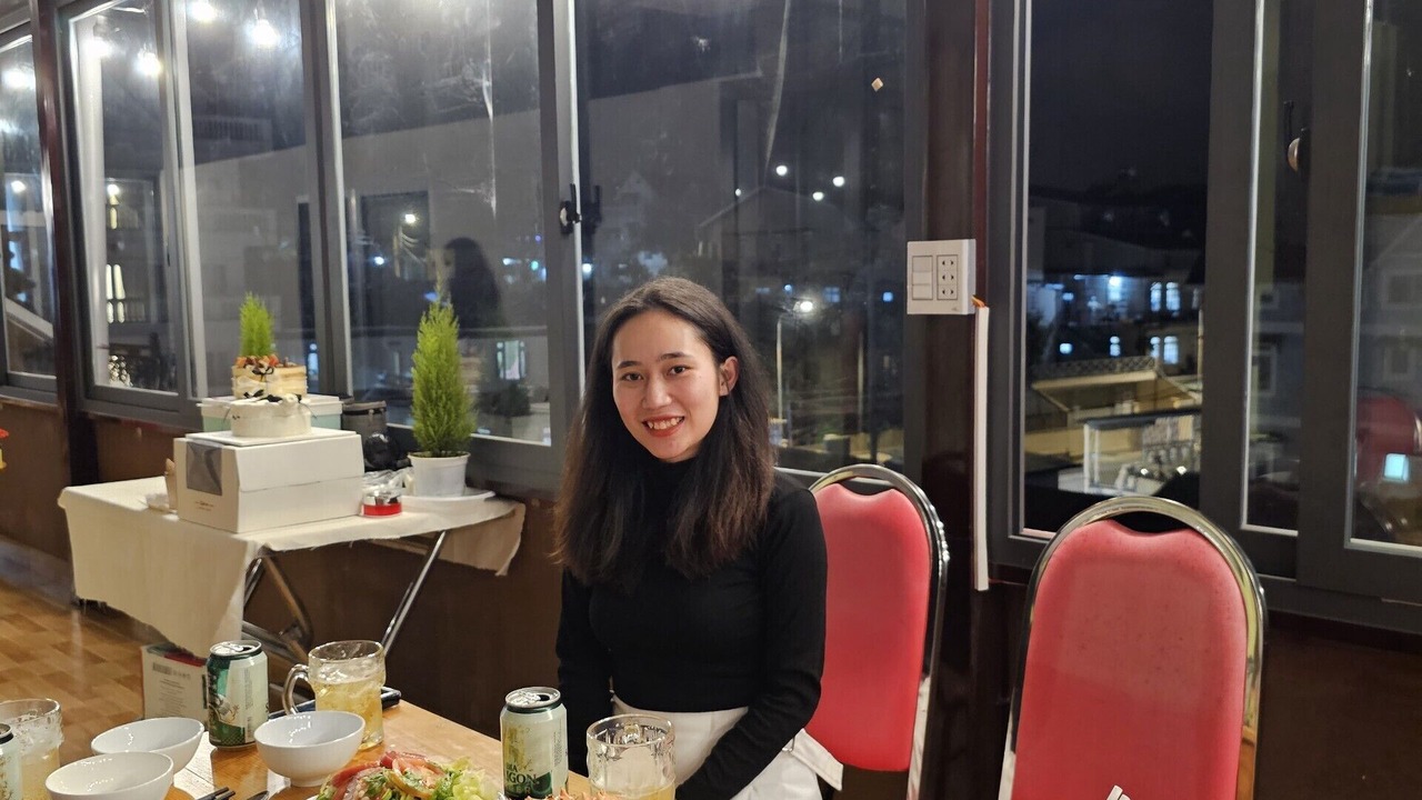 Photo of Others in Da Lat