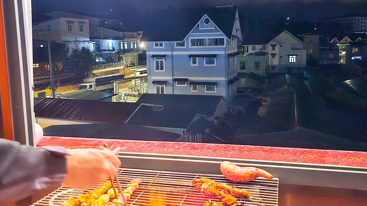 Photo of Others in Da Lat
