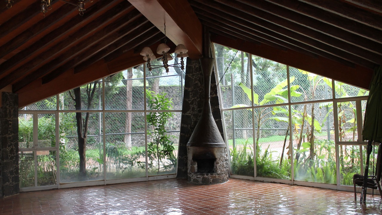 Photo of Others in Tepoztlan