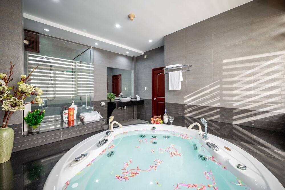 Photo of Bathroom in Thao Dien