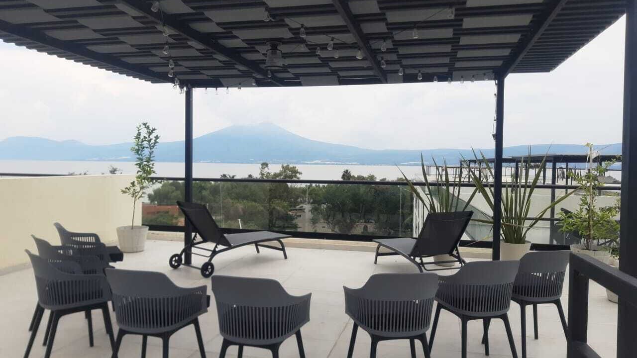 Photo of Others in Chantepec