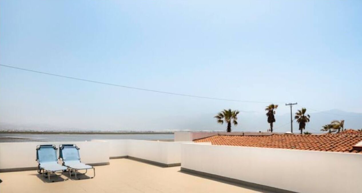 Photo of Outdoor in Ensenada
