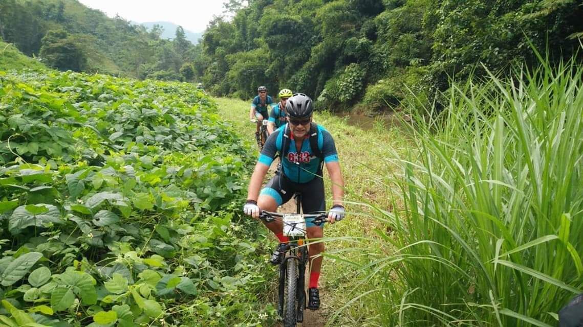 Photo of Outdoor in Quan Ba