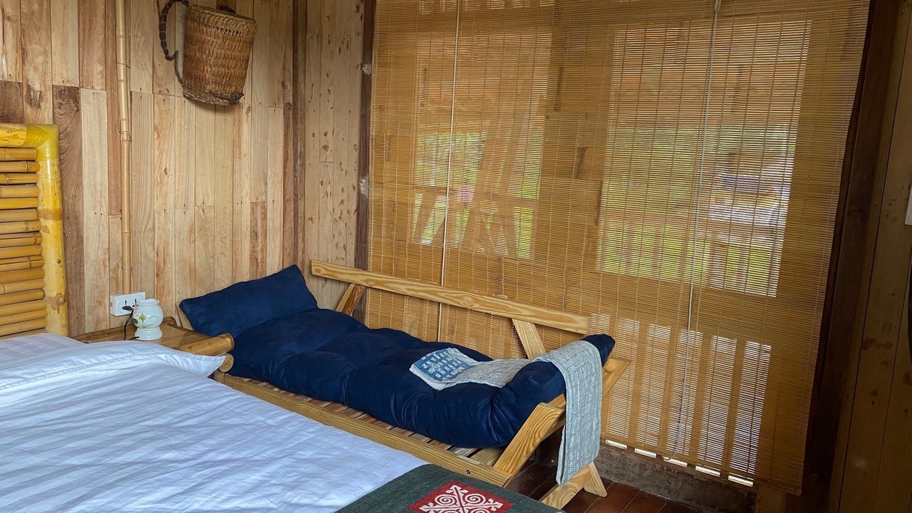 Photo of Others in Quan Ba