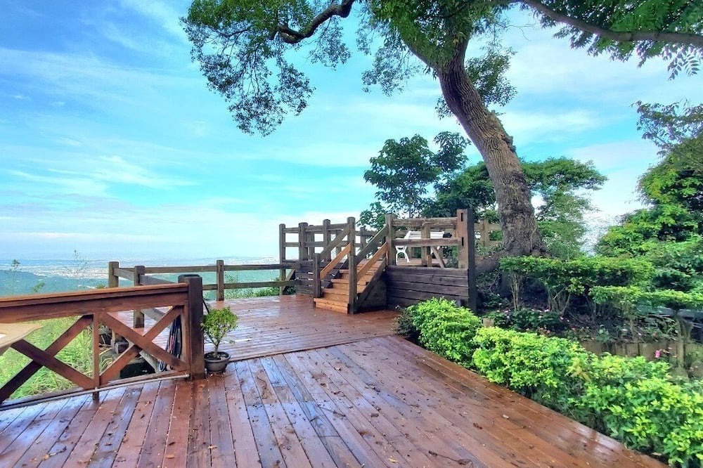 Photo of Outdoor in Taiping District