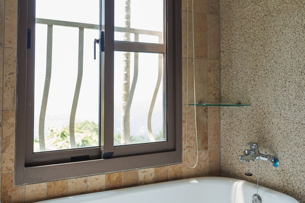 Photo of Bathroom in Taiping District