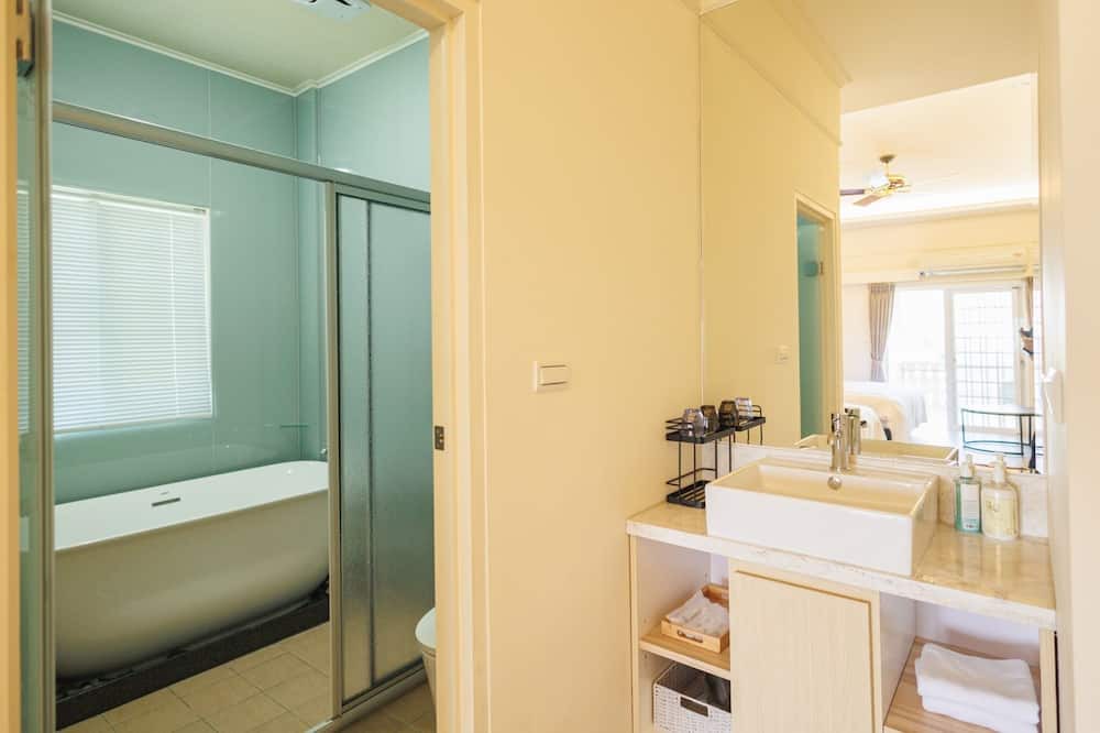 Photo of Bathroom in Taiping District