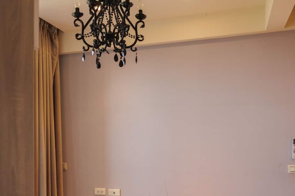 Photo of Bedroom in Taiping District
