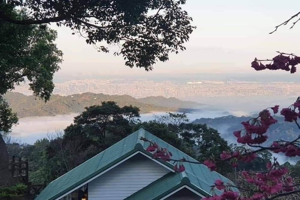Photo of Outdoor in Taiping District
