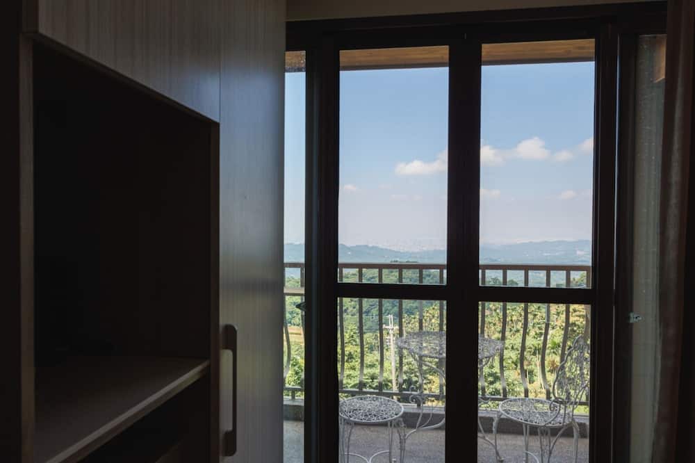 Photo of Bedroom in Taiping District