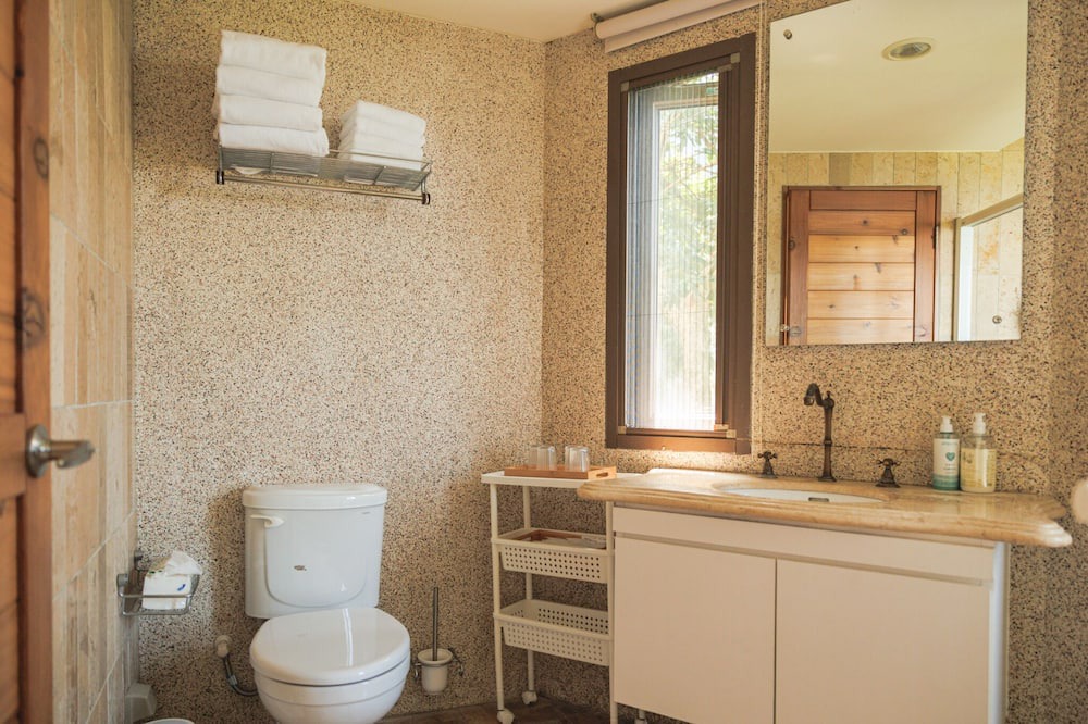 Photo of Bathroom in Taiping District