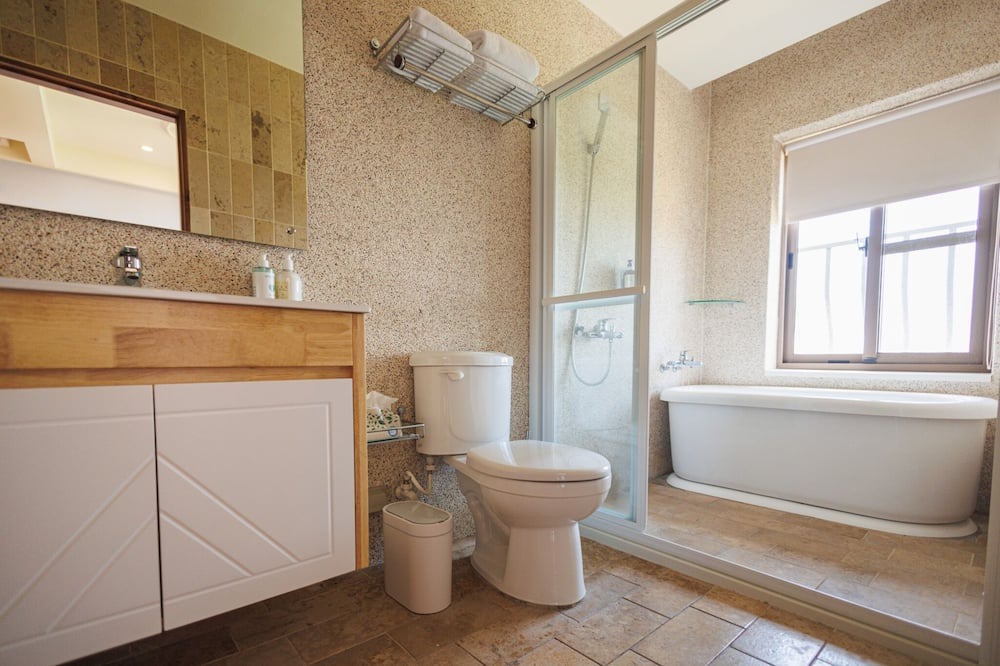 Photo of Bathroom in Taiping District