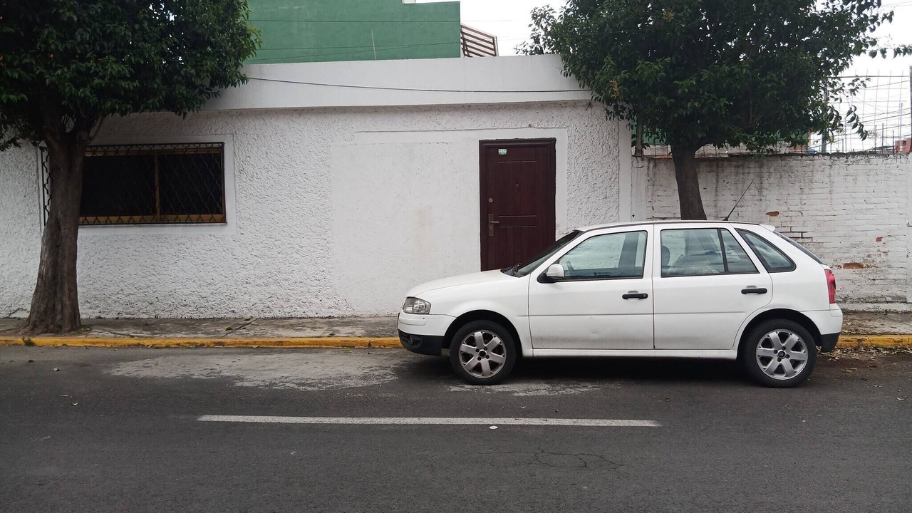 Photo of Others in Toluca City-Centre