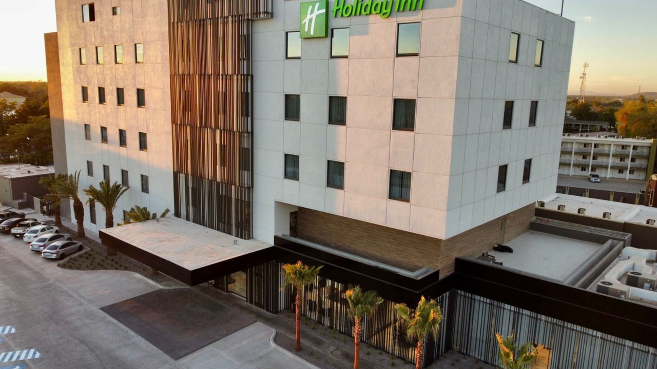 Photo of Outdoor in Navojoa