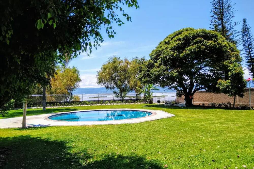 Photo of Outdoor in Ajijic