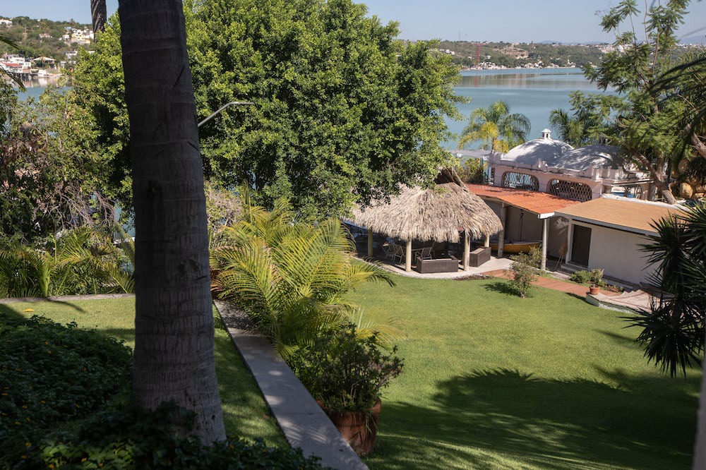 Photo of Outdoor in Tequesquitengo