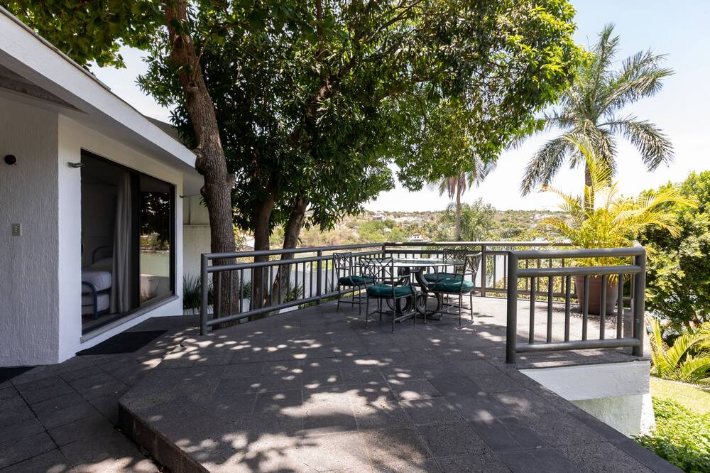 Photo of Outdoor in Tequesquitengo