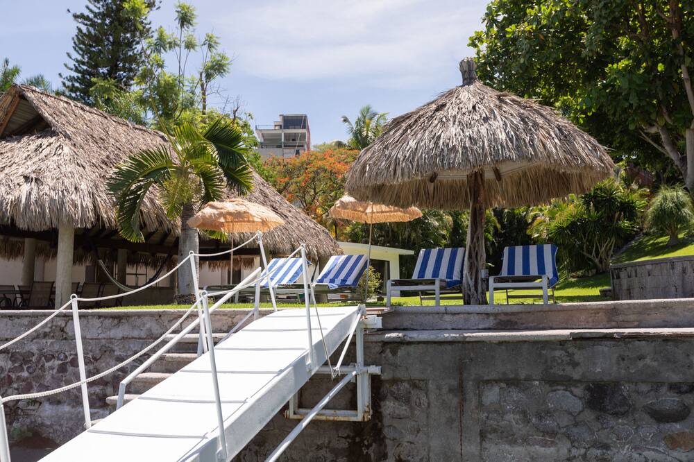 Photo of Outdoor in Tequesquitengo