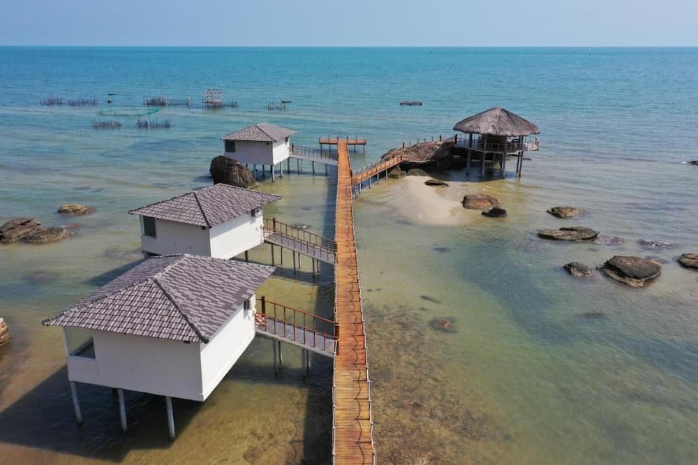 Photo of Others in Ham Ninh