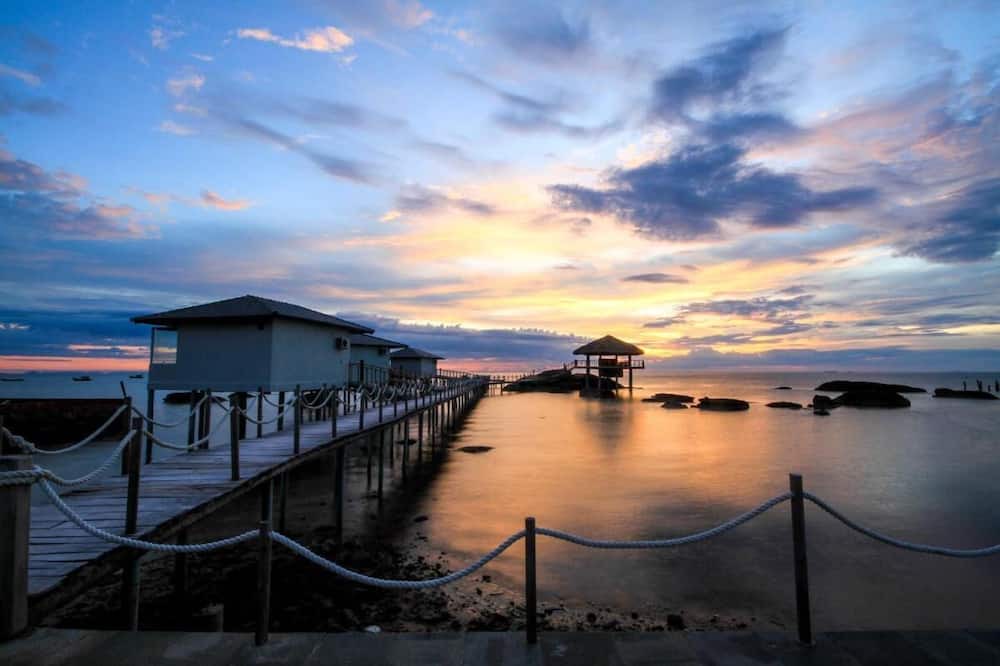 Photo of Outdoor in Ham Ninh
