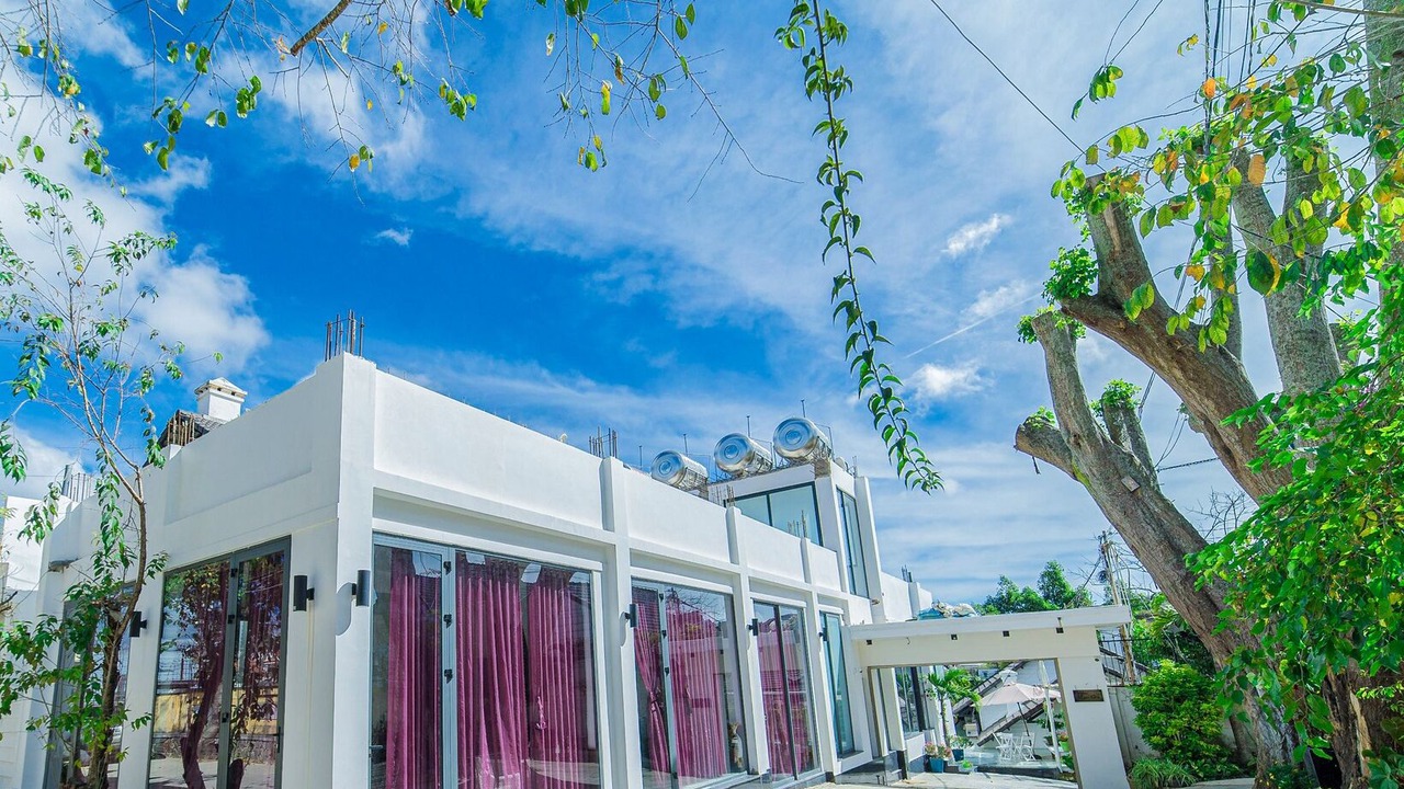 Photo of Outdoor in Da Lat