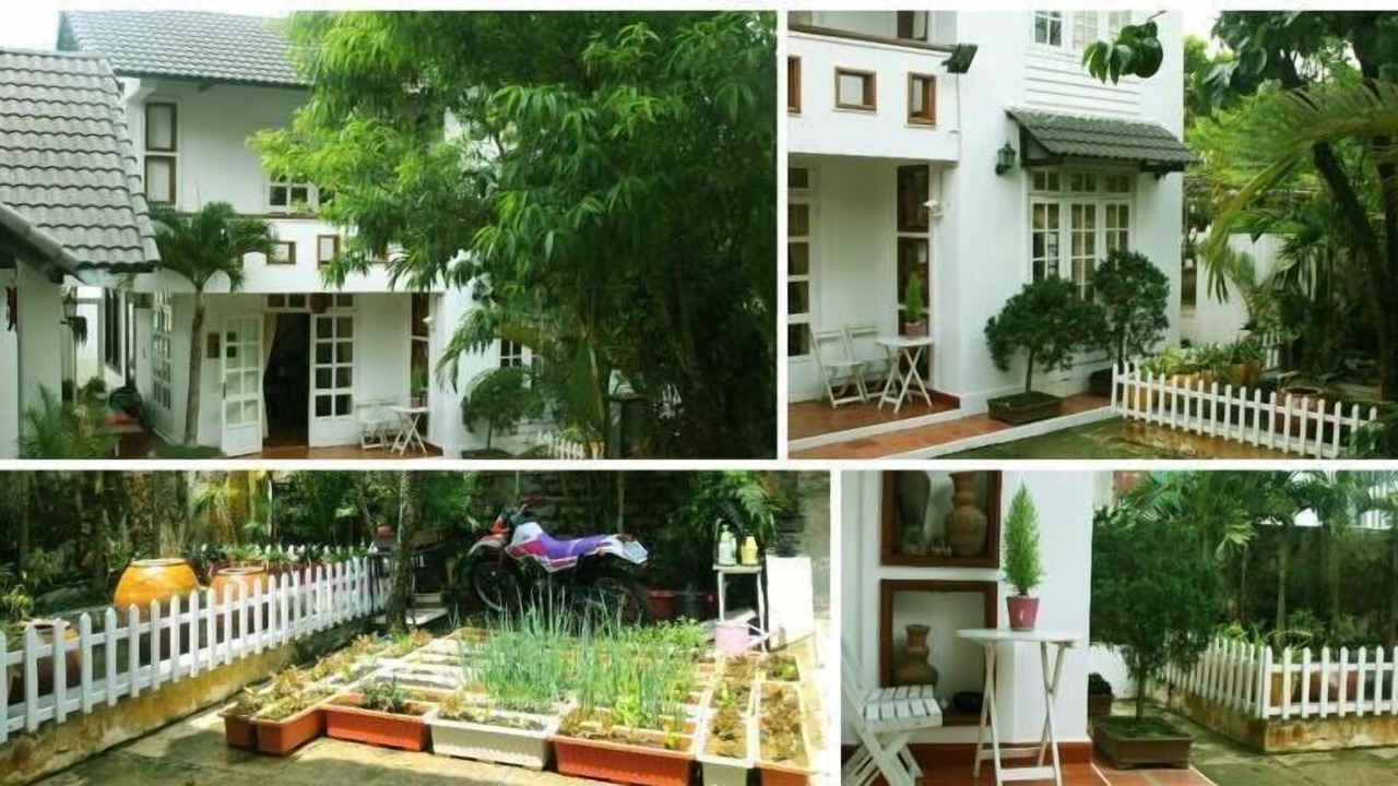 Photo of Outdoor in Da Lat