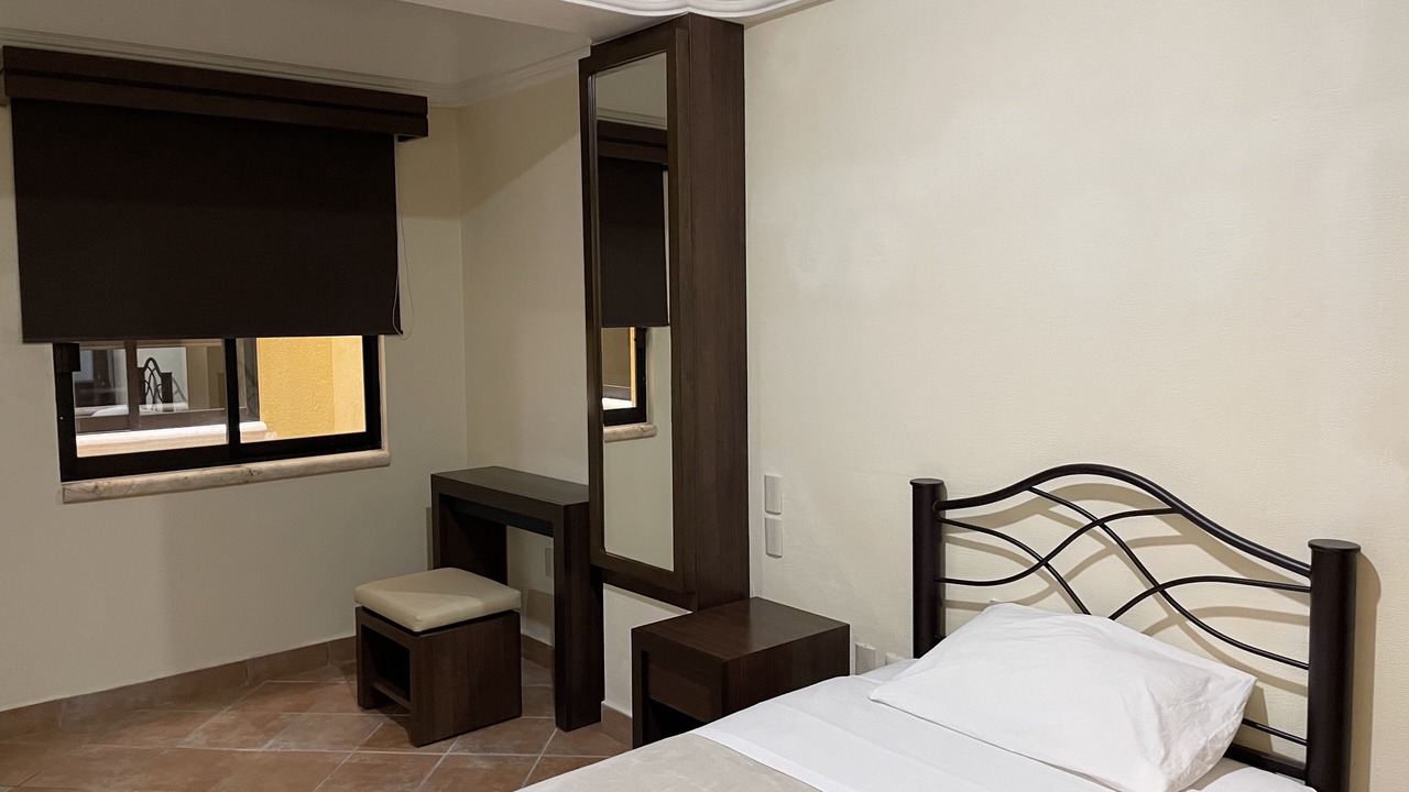 Photo of Bedroom in Centro