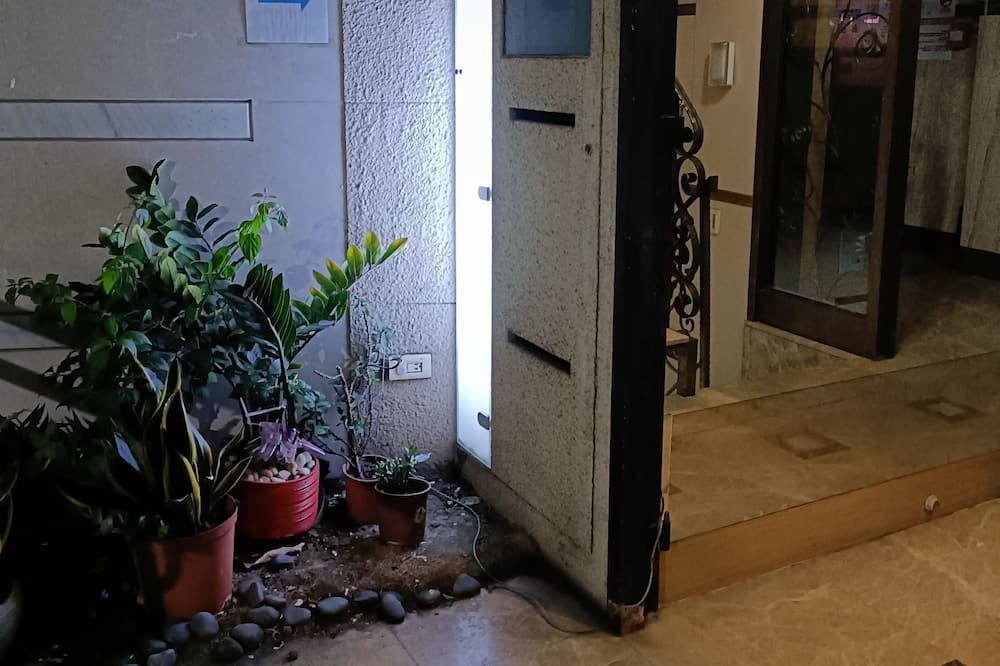Photo of Outdoor in Zhongshan