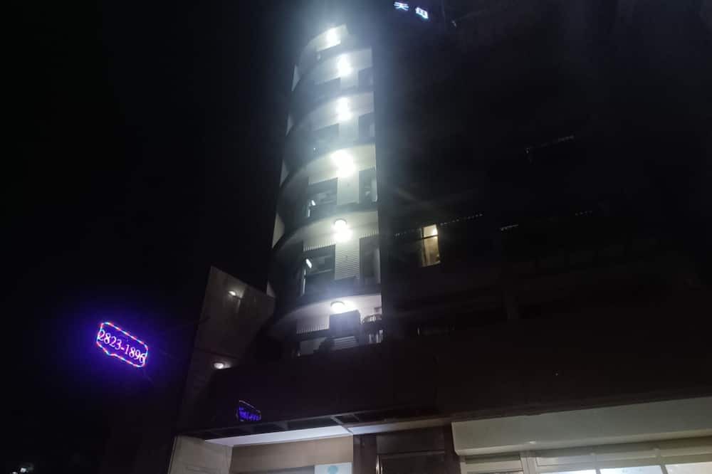 Photo of Outdoor in Zhongshan