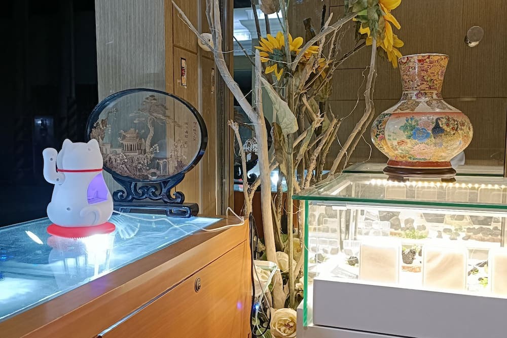 Photo of Others in Zhongshan